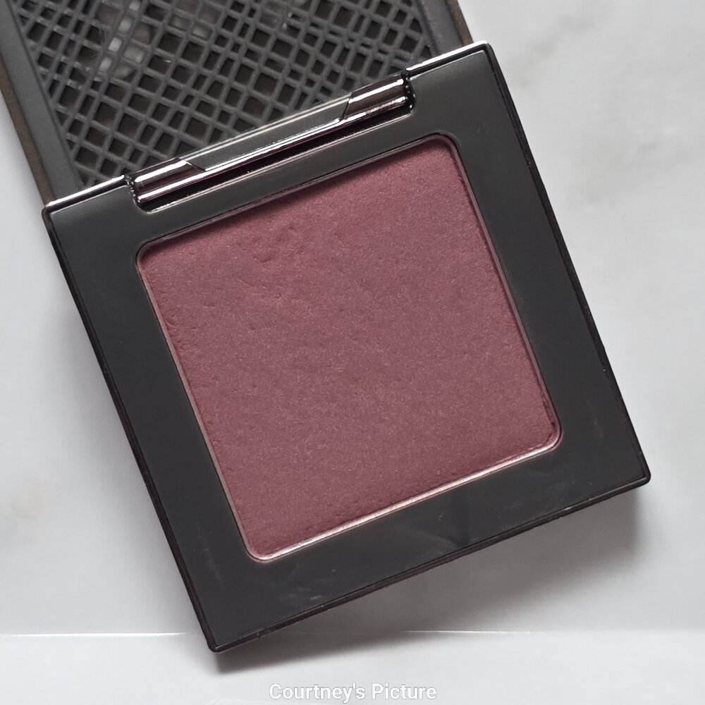 Urban Decay RAPTURE Afterglow Blush - Picture 2 of 7